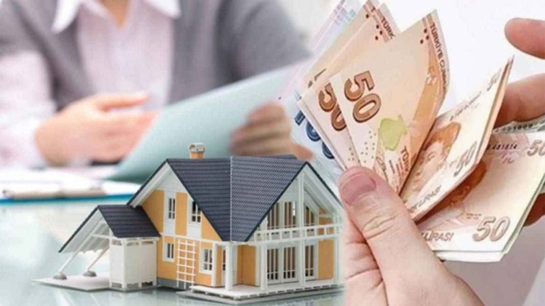 81 ilde kullanılmaya başlandı! Ev sahipleri ve kiracılar dikkat: e-Kira Sözleşmesi aktif hale geldi 3